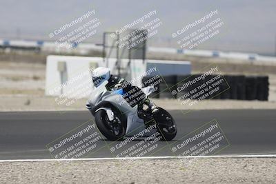 media/Jul-13-2025-Pacific Track Time (Sun) [[819660bca7]]/C Group/1140am (Pit lane and Turn 1)/